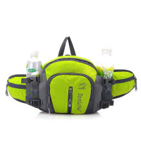 uploads/erp/collection/images/Luggage Bags/XUANYUFAN/XU0197153/img_b/img_b_XU0197153_1_ZScZtw6k1gLQ4OFwJB7wagUjRNsvMUmi